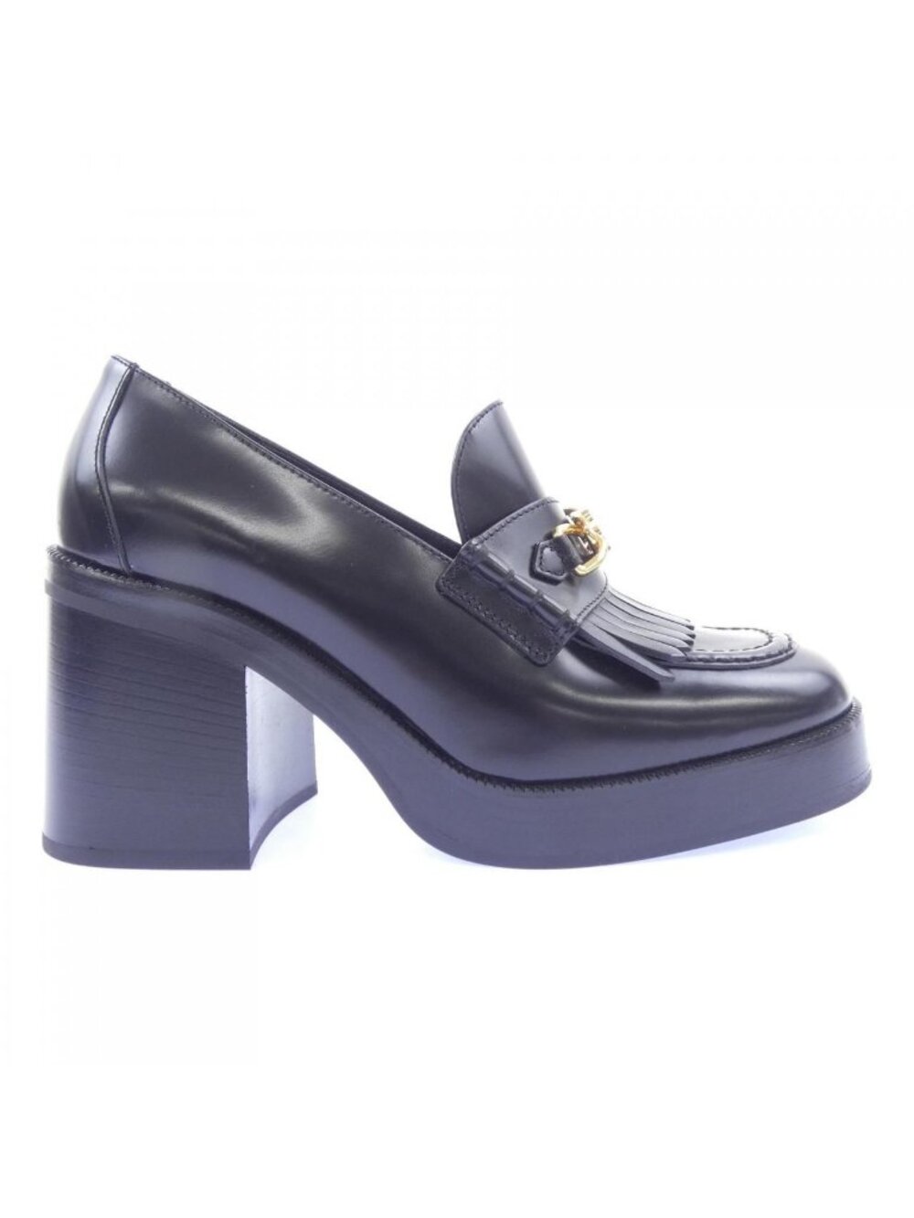 Celine Sneakers Black